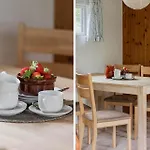 1585-vejby-plovmandsvang-27 Holiday home *