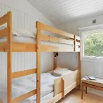 Holiday home 1585-vejby-plovmandsvang-27