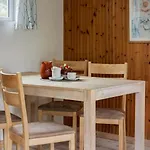 Holiday home 1585-vejby-plovmandsvang-27
