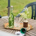 1585-vejby-plovmandsvang-27 Holiday home