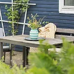 Holiday home 1585-vejby-plovmandsvang-27 *