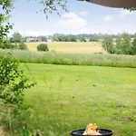 1585-vejby-plovmandsvang-27 Holiday home