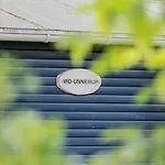 Holiday home 1585-vejby-plovmandsvang-27