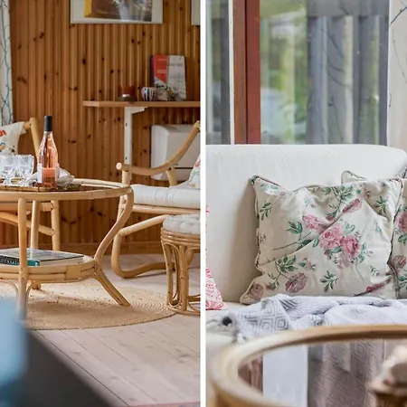 1585-vejby-plovmandsvang-27 別荘 Vejby