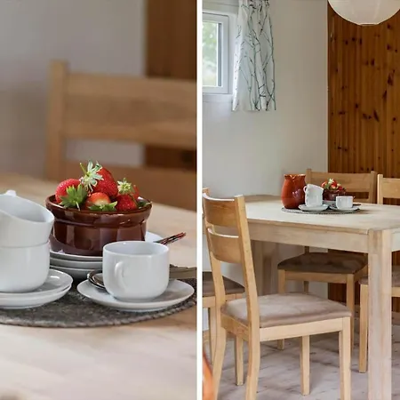 1585-vejby-plovmandsvang-27 Holiday home *
