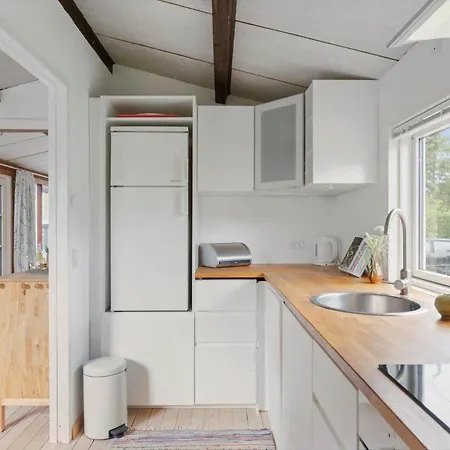 1585-vejby-plovmandsvang-27 *