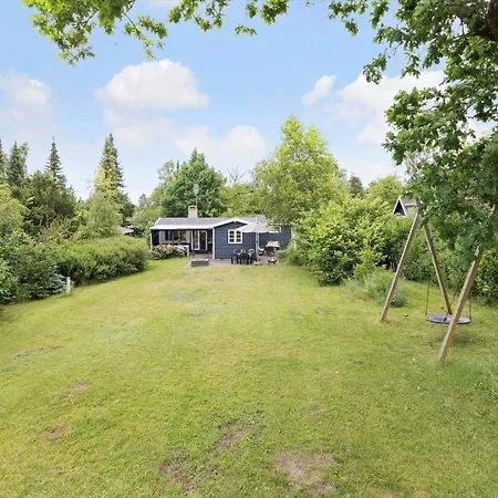 1585-vejby-plovmandsvang-27 Holiday home Vejby
