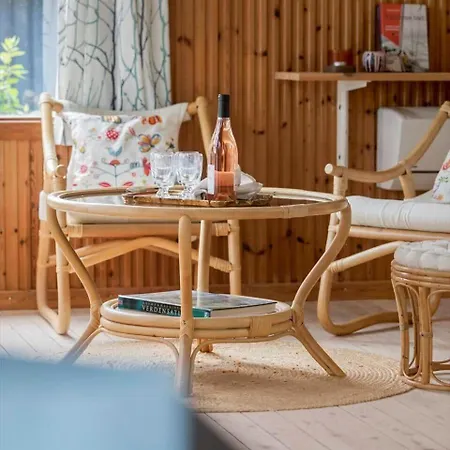1585-vejby-plovmandsvang-27 Holiday home