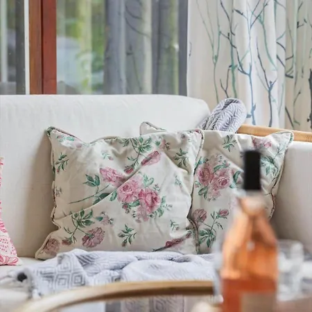 1585-vejby-plovmandsvang-27 Vejby