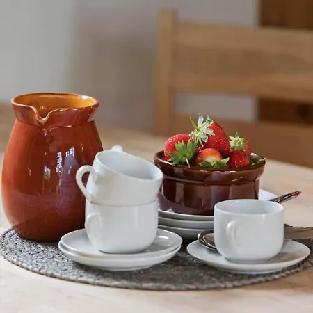 1585-vejby-plovmandsvang-27 Vejby