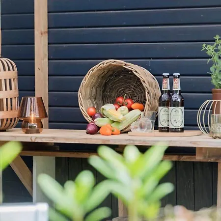 1585-vejby-plovmandsvang-27 別荘 *