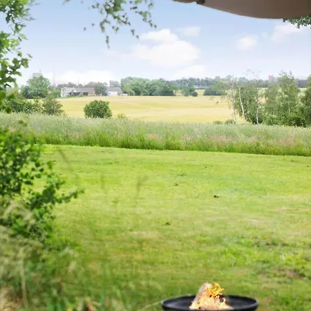 1585-vejby-plovmandsvang-27 Holiday home