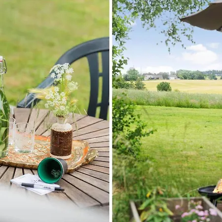 1585-vejby-plovmandsvang-27 Holiday home *