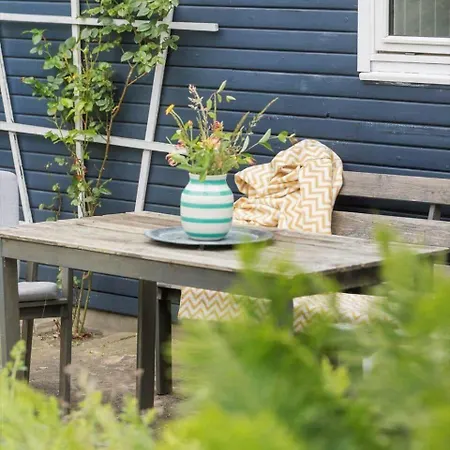 Holiday home 1585-vejby-plovmandsvang-27