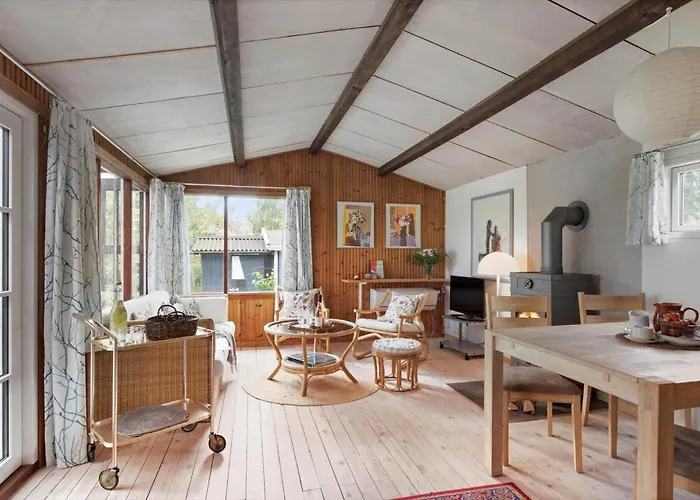 펜션 1585-vejby-plovmandsvang-27